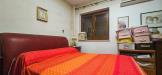 Appartamento in vendita a Taormina - 07, 92516927-c153-48b8-88f1-36c393a2ba12.jpg