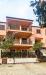 Appartamento in vendita a Taormina - 09, bec950cc-ffac-4b9e-beb0-1d779150c662.jpg