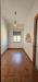 Appartamento in vendita a Santa Teresa di Riva - 10, 8c5321e9-9ae2-4dcf-b326-74de98c64343.jpg