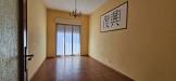 Appartamento in vendita a Santa Teresa di Riva - 02, 1fea0b51-1d6d-4de3-9e4d-e97f234543a0.jpg