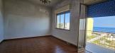 Appartamento in vendita a Santa Teresa di Riva - 03, 2de6f4d5-b808-400c-9bef-ec19bbe98cb8.jpg