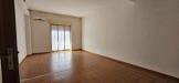 Appartamento in vendita a Santa Teresa di Riva - 04, 3fd40153-8233-4b43-92a5-31f839ca37c0.jpg