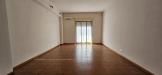 Appartamento in vendita a Santa Teresa di Riva - 06, 5ac1dbad-3c08-4e56-956f-9ff01cde7260.jpg