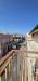 Appartamento in vendita a Santa Teresa di Riva - 07, 5ea0b10e-a0bb-418d-ab2d-8fb6757c806f.jpg
