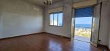 Appartamento in vendita a Santa Teresa di Riva - 08, 6fc186d5-e5fc-47d3-a75e-ea1af3e919e4.jpg