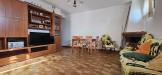 Appartamento in vendita con box a Sant'Alessio Siculo - 03, c57412b5-64ff-401d-80a8-9ebf331d22e2.jpg
