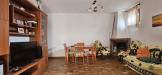 Appartamento in vendita con box a Sant'Alessio Siculo - 04, a77ba28f-bb77-4fa1-a178-401579814dd6.jpg