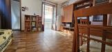 Appartamento in vendita con box a Sant'Alessio Siculo - 06, 5008f676-2ad5-483e-a562-d9420438589b.jpg
