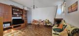 Appartamento in vendita con box a Sant'Alessio Siculo - 08, 21f0f846-9cc1-42c1-a2a1-ed9b88672142.jpg
