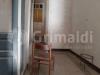 Casa indipendente in vendita a Santa Teresa di Riva - 09, f23f3a6e-14b2-460d-af78-ab80ebdabb01.jpg