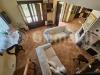 Villa in vendita con giardino a Francavilla di Sicilia - 05, 8ae10206-dab9-4d05-bbc7-e306904eedd5.jpg