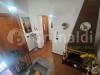 Casa indipendente in vendita a Roccalumera - 10, 8d7bd7a4-fba2-4f4f-a3c9-7e1e2fd0e556.jpg