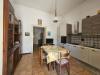 Appartamento in vendita da ristrutturare a Santa Teresa di Riva - 02, 02a352b9-7471-4604-bd08-c6af2d73edfa.jpg