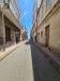 Appartamento in vendita da ristrutturare a Santa Teresa di Riva - 06, 0b27fc40-c2ce-41e9-92c4-7361357d2422.jpg