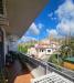 Appartamento in vendita con posto auto scoperto a Furci Siculo - 06, 44241aca-068e-4c35-a688-9be68508f381.jpg