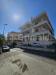 Appartamento in vendita con posto auto scoperto a Furci Siculo - 07, 4e06db42-e19a-454b-b604-5bde57e2682f.jpg