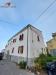 Casa indipendente in vendita da ristrutturare a Gropparello - montechino - 02