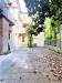 Appartamento in vendita con giardino a Piacenza - 10, Foto 10