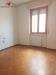 Appartamento in vendita con terrazzo a Fiorenzuola d'Arda - 06