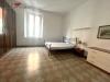 Appartamento bilocale in affitto arredato a Piacenza - 05