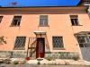 Casa indipendente in vendita con box a Fiorenzuola d'Arda - san protaso - 02