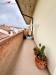 Appartamento in vendita con box a Cortemaggiore - 10, Foto 10