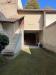 Casa indipendente in vendita con giardino a Fiorenzuola d'Arda - 07, Foto 7