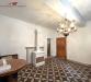Casa indipendente in vendita con giardino a Fiorenzuola d'Arda - 09, Foto 9