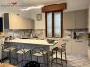 Stabile/Palazzo in vendita con giardino a Fiorenzuola d'Arda - 10, Foto 10