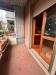 Appartamento in vendita con box a Cortemaggiore in via leopardi - 10, Foto 10