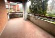 Appartamento in vendita con box a Cortemaggiore in via leopardi - 02, Foto 2