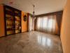 Appartamento in vendita con box a Cortemaggiore in via leopardi - 03, Foto 3