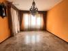 Appartamento in vendita con box a Cortemaggiore in via leopardi - 04, Foto 4