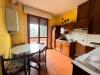 Appartamento in vendita con box a Cortemaggiore in via leopardi - 05, Foto 5