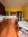 Appartamento in vendita con box a Cortemaggiore in via leopardi - 07, Foto 7