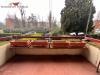 Appartamento in vendita con box a Cortemaggiore in via leopardi - 09, Foto 9
