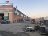 Capannone in vendita a Fiorenzuola d'Arda in via di vittorio - 05, Foto 5