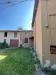 Casa indipendente in vendita con giardino a Vigolzone in vill - 04, Foto 4