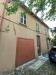 Casa indipendente in vendita con giardino a Vigolzone in vill - 05, Foto 5
