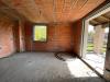 Villa in vendita con giardino a Alseno in castelnuovo fogliani - 10, Foto 10
