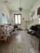 Villa in vendita con giardino a Ferriere in selva di ferriere - 10, Foto 10