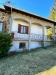 Villa in vendita con giardino a Ferriere in selva di ferriere - 03, Foto 3