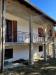 Villa in vendita con giardino a Ferriere in selva di ferriere - 04, Foto 4