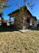 Villa in vendita con giardino a Ferriere in selva di ferriere - 05, Foto 5