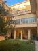Stabile/Palazzo in vendita a Fiorenzuola d'Arda in piazza molinari - 03, Foto 3