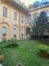 Stabile/Palazzo in vendita a Fiorenzuola d'Arda in piazza molinari - 06, Foto 6