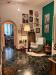 Appartamento in vendita a Piacenza in viale patrioti - 06, Foto 7