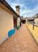 Appartamento in vendita a Fiorenzuola d'Arda in piazza molinari - 06, Foto 6