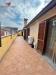 Appartamento in vendita a Fiorenzuola d'Arda in piazza molinari - 07, Foto 7