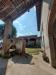 Casa indipendente in vendita con giardino a Cortemaggiore in chiavenna landi - 03, Foto 3